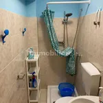 3-room flat via delle Orchidee, Squillace Lido, Squillace