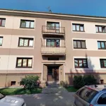 Rent 2 bedroom apartment in Trutnov