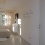 Rent 2 bedroom apartment of 60 m² in Düsseldorf