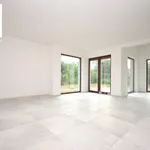 Rent 5 bedroom house of 170 m² in Rzeszów