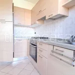 Rent 2 bedroom apartment of 50 m² in Angera