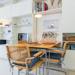 Rent 2 bedroom apartment of 62 m² in Hamburg