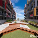 Rent 1 bedroom apartment in Footscray