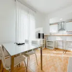 Rent 1 bedroom apartment in Madrid