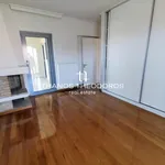 Rent 3 bedroom apartment of 160 m² in M unicipal Unit of Makrakomi