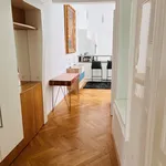 Rent 3 bedroom apartment of 80 m² in Vienna