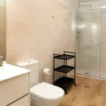 Rent 2 bedroom apartment in porto