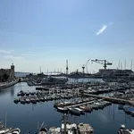 Appartement de 50 m² avec 1 chambre(s) en location à La Ciotat