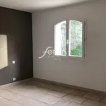 Maison de 145 m² avec 5 chambre(s) en location à Les Arcs