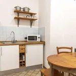 Rent 1 bedroom apartment in rome