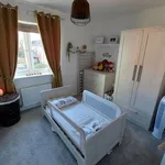 Rent 2 bedroom house in Yorkshire And The Humber