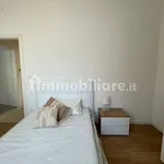 Affitto 4 camera appartamento di 80 m² in Valsamoggia