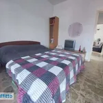 Rent 2 bedroom apartment of 50 m² in Turin