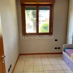 Rent 3 bedroom apartment of 90 m² in Cologno al Serio