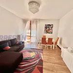 Rent 3 bedroom apartment of 90 m² in Padua