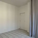 Appartement de 63 m² avec 3 chambre(s) en location à Brive-la-Gaillarde