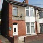 Rent 1 bedroom apartment in Wales