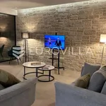 Rent 3 bedroom house of 250 m² in Rovinj