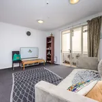 Rent 2 bedroom apartment in Auckland City