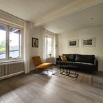 Rent 2 bedroom apartment of 60 m² in Stadskern