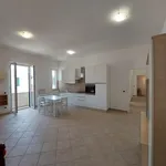 Rent 2 bedroom apartment of 90 m² in nettuno