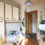 Rent a room of 55 m² in madrid