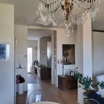 Rent 3 bedroom apartment of 120 m² in Pesaro