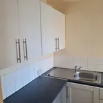 Rent 1 bedroom apartment in North West England