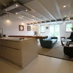 Rent 1 bedroom apartment of 110 m² in Amsterdam