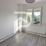 Maison de 94 m² avec 5 chambre(s) en location à Gondecourt