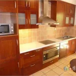 Rent 3 bedroom apartment of 150 m² in Panionia