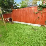 Rent 2 bedroom house in East Midlands