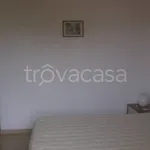 Rent 3 bedroom apartment of 80 m² in Rimini