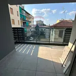 Rent 3 bedroom apartment of 75 m² in Busto Arsizio