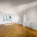 Rent 1 bedroom apartment of 96 m² in Dortmund