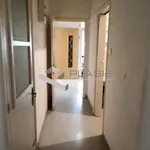 Rent 2 bedroom apartment of 100 m² in Athens