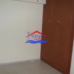 Rent 2 bedroom apartment of 6000 m² in Alexandroupoli