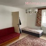 Rent 4 bedroom house of 148 m² in Kuřim