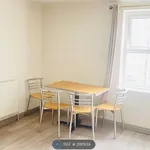 Rent 1 bedroom flat in Brighton