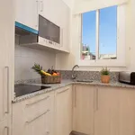 Rent 2 bedroom apartment of 30 m² in barcelona