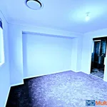 Rent 4 bedroom house in Austral