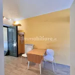 Rent 2 bedroom apartment of 35 m² in Turin