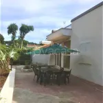 Rent 6 bedroom house of 130 m² in Anzio