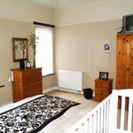 Rent 3 bedroom house in Birmingham