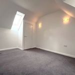 Rent 5 bedroom house in South East England