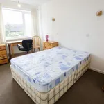 Rent 6 bedroom flat in West Midlands