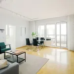 Miete 2 Schlafzimmer wohnung von 1238 m² in vienna