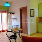 Rent 1 bedroom apartment of 45 m² in Giardini-Naxos