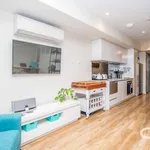 Rent 1 bedroom apartment in North Coogee