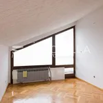 Rent 7 bedroom house of 450 m² in Zagreb